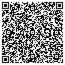 QR code with Riverview Apartments contacts