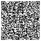 QR code with Neighbors Cmnty Organization contacts