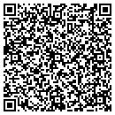 QR code with Ancom Systems Inc contacts