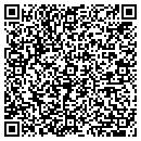 QR code with Square D contacts