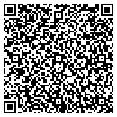 QR code with Integra Engineering contacts