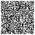 QR code with Doral Dental Partners Inc contacts