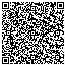 QR code with Seacrest Optical contacts