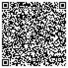 QR code with Clyde E Lower & Assoc contacts