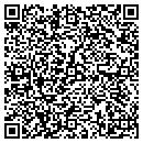 QR code with Arches Insurance contacts