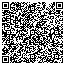 QR code with Sportscraft contacts