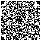 QR code with Broward Grand Prix Of Tennis contacts