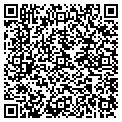 QR code with Wood-Shed contacts