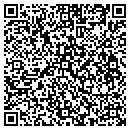 QR code with Smart Tech Supply contacts