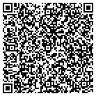 QR code with Tampa African Violet Society contacts