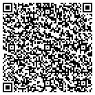 QR code with Esther A Pursell Photos contacts