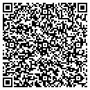 QR code with AG&bg Investments Inc contacts