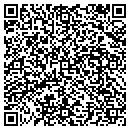 QR code with Coax Communications contacts