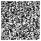 QR code with Amir H Fatemi MD PA contacts