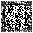 QR code with Pak Hallal Food & Meat contacts