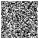 QR code with E-Z Septic Service contacts