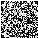 QR code with Ramsdell's Opticians contacts