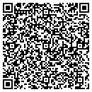 QR code with Angle & Schmid Inc contacts
