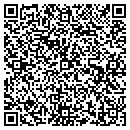 QR code with Division Cardaux contacts