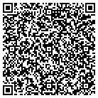 QR code with Subway Sandwiches & Salads contacts