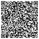 QR code with Axtell Auto Service contacts