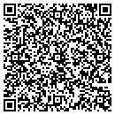 QR code with Ozona Systems contacts