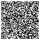 QR code with Weaver & McClendon contacts