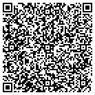 QR code with Alexandr Timothy A MD Plstc Sr contacts