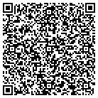 QR code with Sullivan Fire Protection LLC contacts