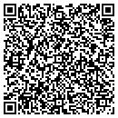 QR code with New York Hair Club contacts