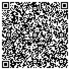 QR code with Sw Fl Ankle & Foot Care Specs contacts