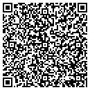 QR code with Jacob Pothan MD contacts