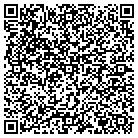 QR code with Southern Accent Building Corp contacts