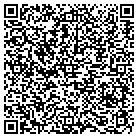 QR code with Transcontinental Property Mgmt contacts