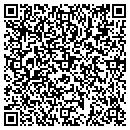 QR code with Boma contacts