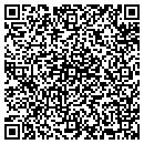 QR code with Pacific Bankcorp contacts