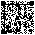 QR code with Daaniel J Greico Pa contacts