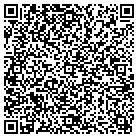 QR code with Focused Light Engraving contacts