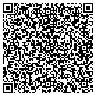 QR code with Tallahassee Arthritis Center contacts