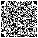 QR code with Sundance Trading contacts