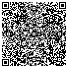 QR code with Compliments Hair & Nails contacts