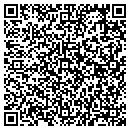 QR code with Budget Print Center contacts