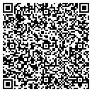 QR code with Meskic Tile Inc contacts