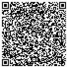 QR code with Tower Five Construction contacts