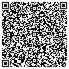 QR code with Midnite Pass Bike & Kayak contacts