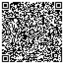 QR code with Crazy Cuban contacts