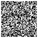 QR code with Edo Corp contacts