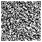 QR code with Clemons Heating & AC contacts