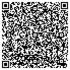 QR code with West Pest Control Inc contacts