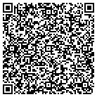 QR code with Rolim Freight Forward Inc contacts